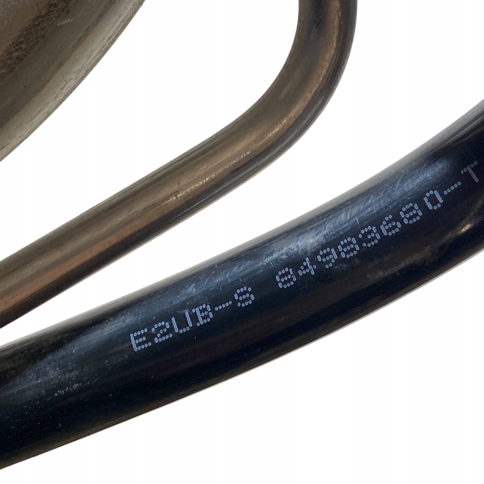 Купить Buick envision ii 2022 труба заливной топлива