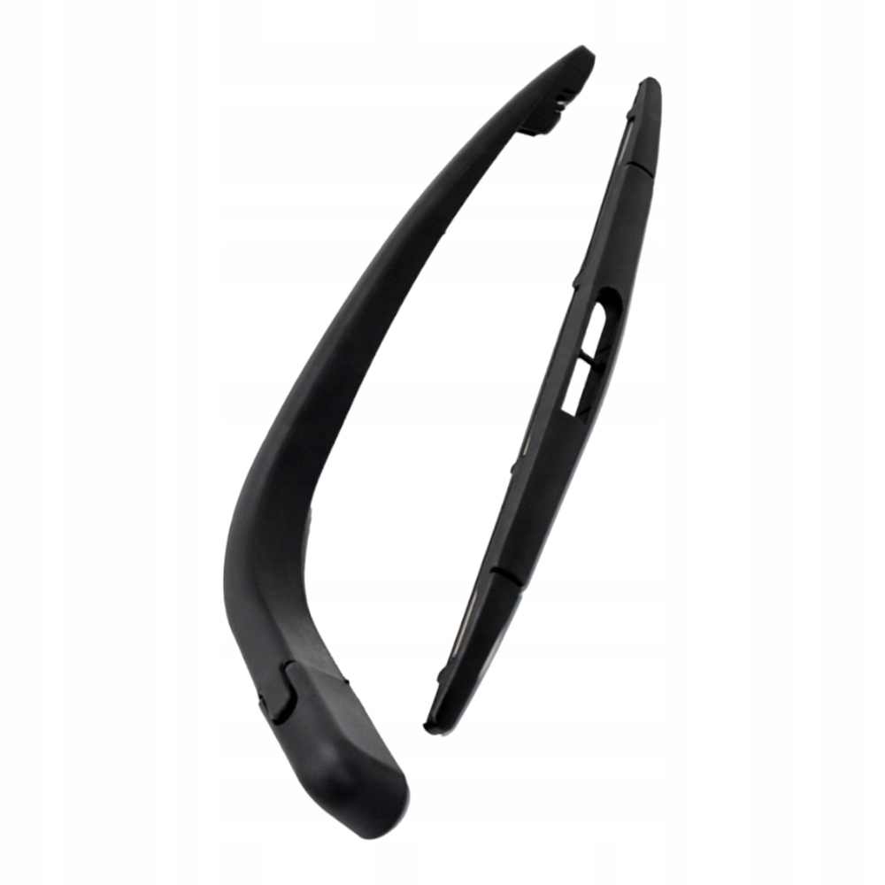 фото №1, Щетка рычаг дворники задняя chevrolet spark matiz