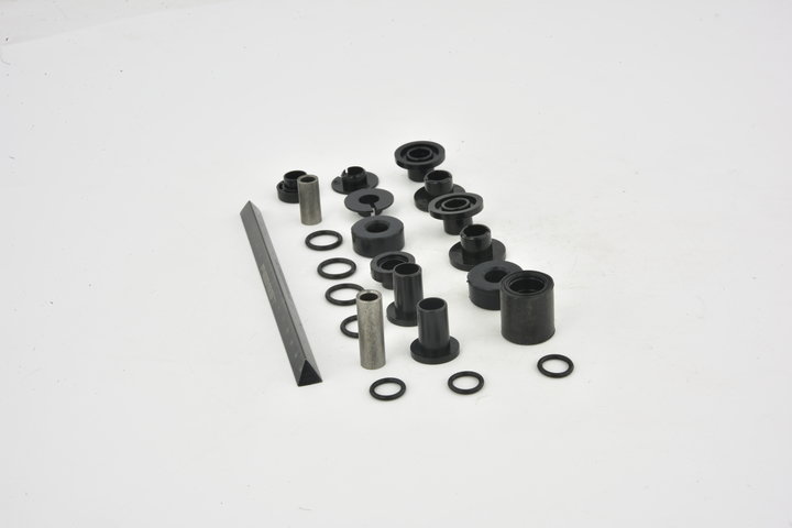 фото №2, З'єднувач kpl 23el. febest do mitsubishi space star