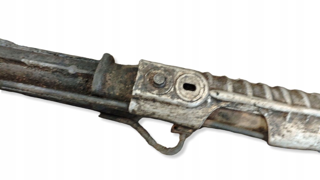 Рулевая рейка alfa romeo 159 00518809910 Оригинал