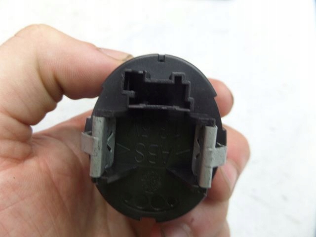 фото №5, Maserati quattroporte sq4 vi приладова панель 670011361