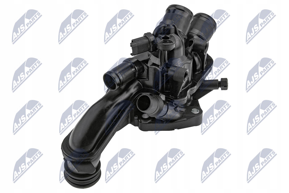 фото №2, Ctm-ct-010 nty термостат