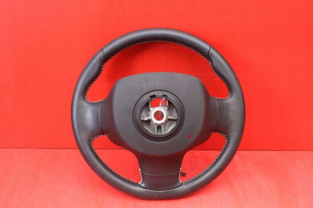 фото №9, Воздуховод кожаный 96848990 citroen c3 picasso lift 12-16