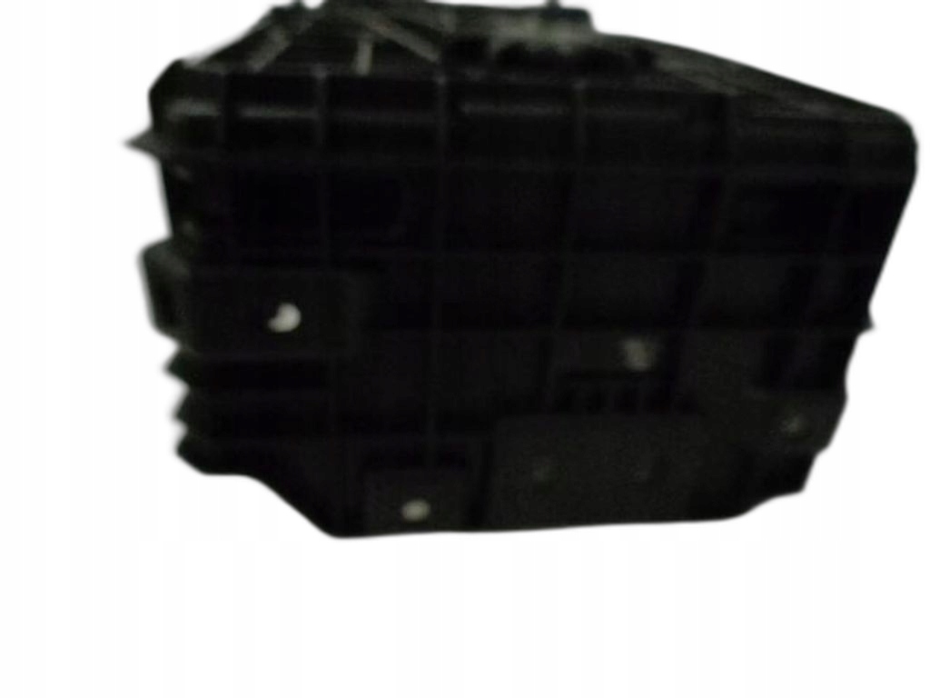 фото №8, Основа / корпус акумулятор for peugeot 208 oem: 9823533180