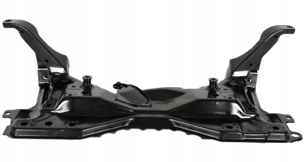 фото №1, Рама двигателя подрамник балка do dodge caliber - nowa часть nty