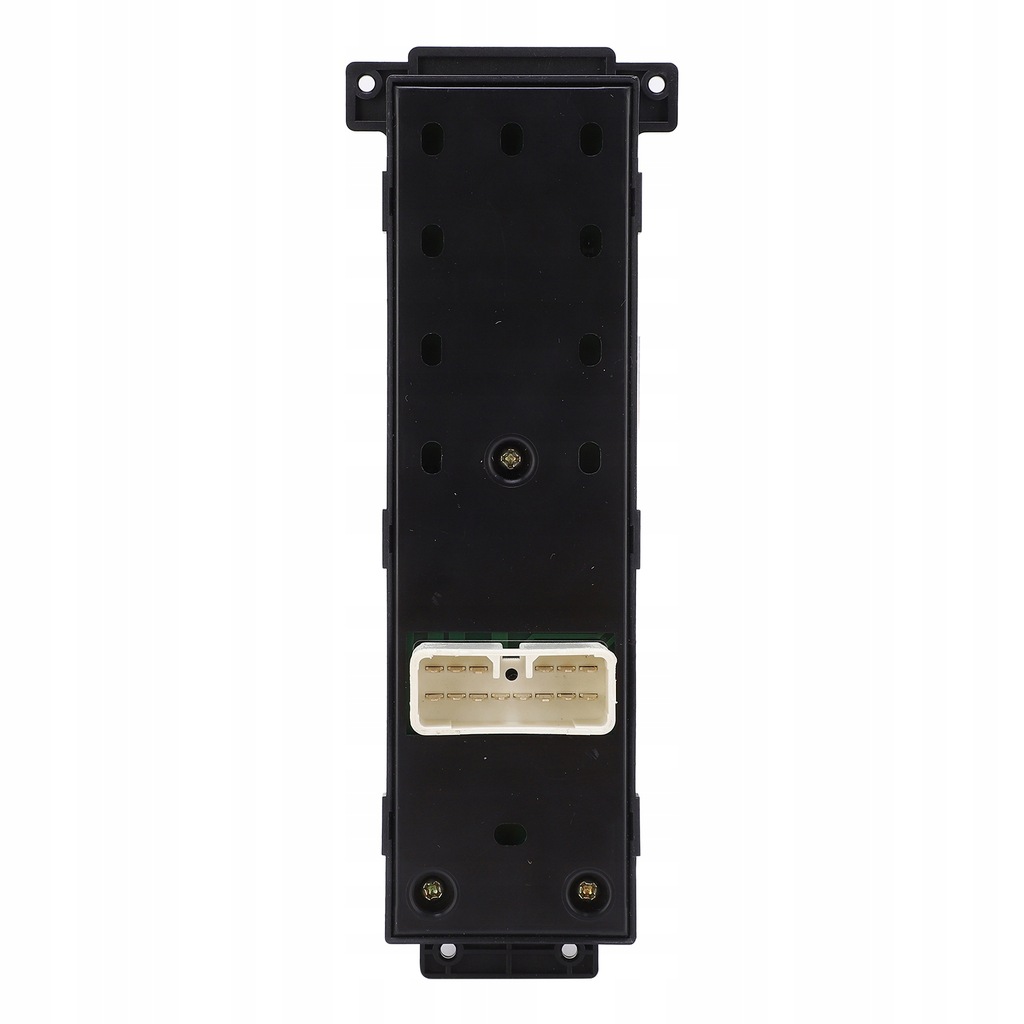 фото №13, Кнопка переключателя стекло передней левый