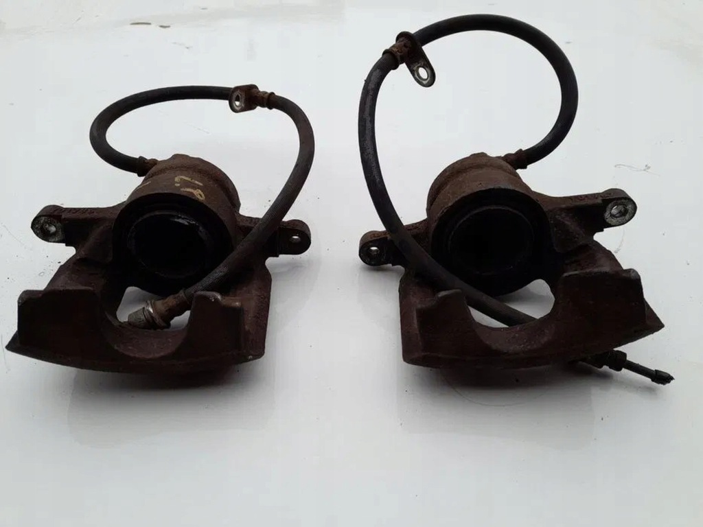 фото №6, Датчик abs toyota aygo l 2011r запчасти