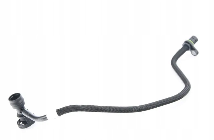 Купити Шланг вентиляція картера bmw mini f54/f55/f56/f60 оригінал
