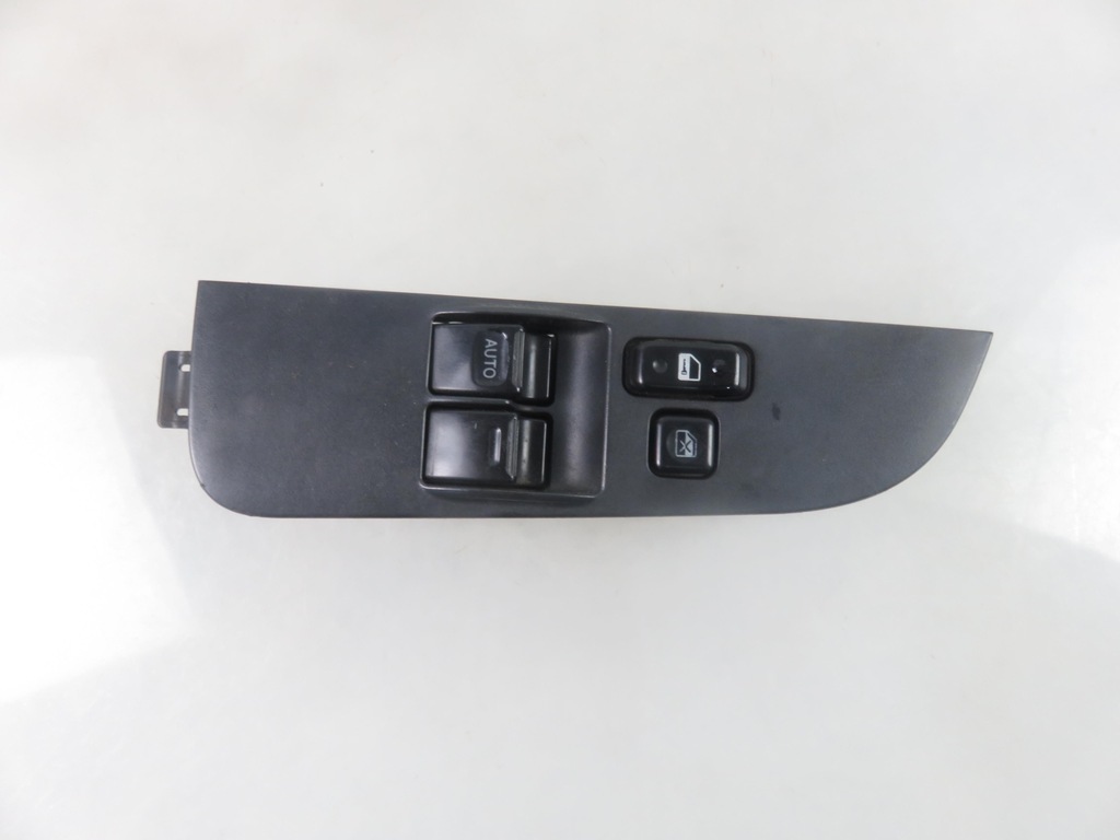 фото №8, Панель окон toyota corolla viii e11 8482012450