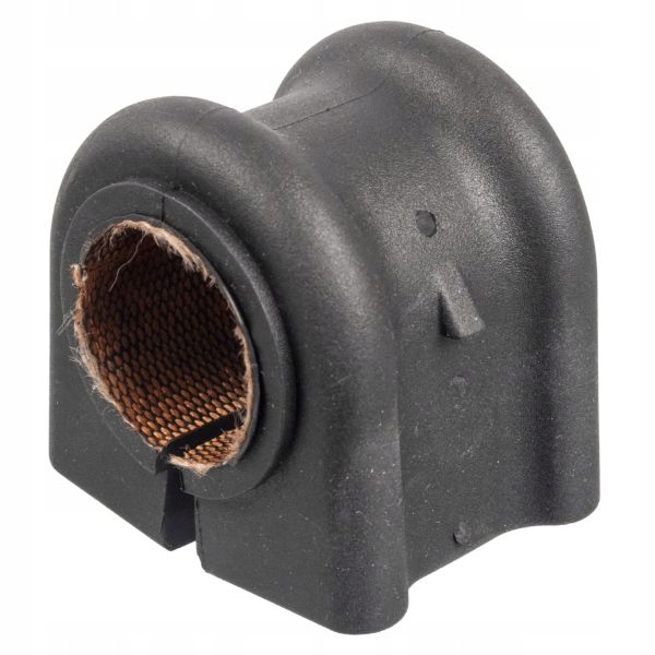 фото №1, Резиновый элемент стабилизатора перед jeep cherokee dodge nitro