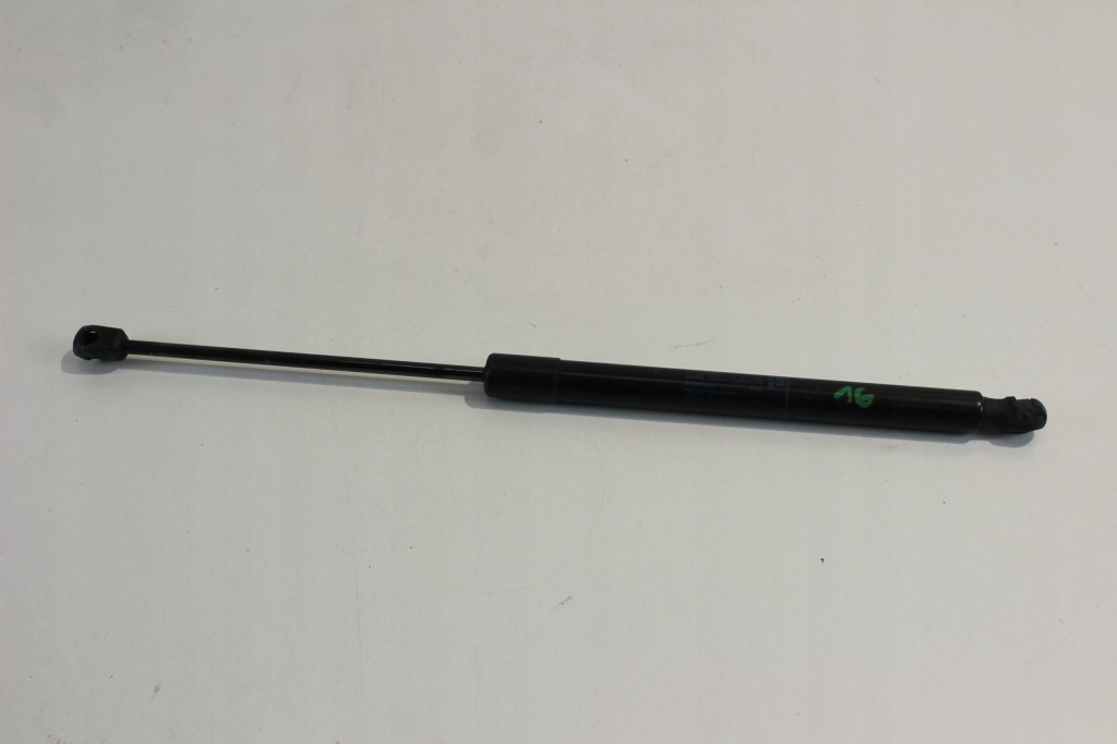 фото №1, Привод амортизатор крышки audi q5 8r bdb 8r0827552a