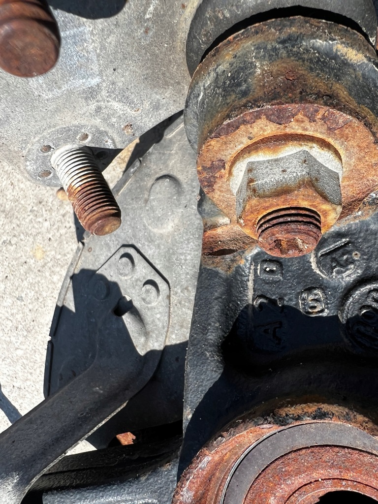 Поворотный кулак суппорт перед правый citroen c4 picasso ii Цена