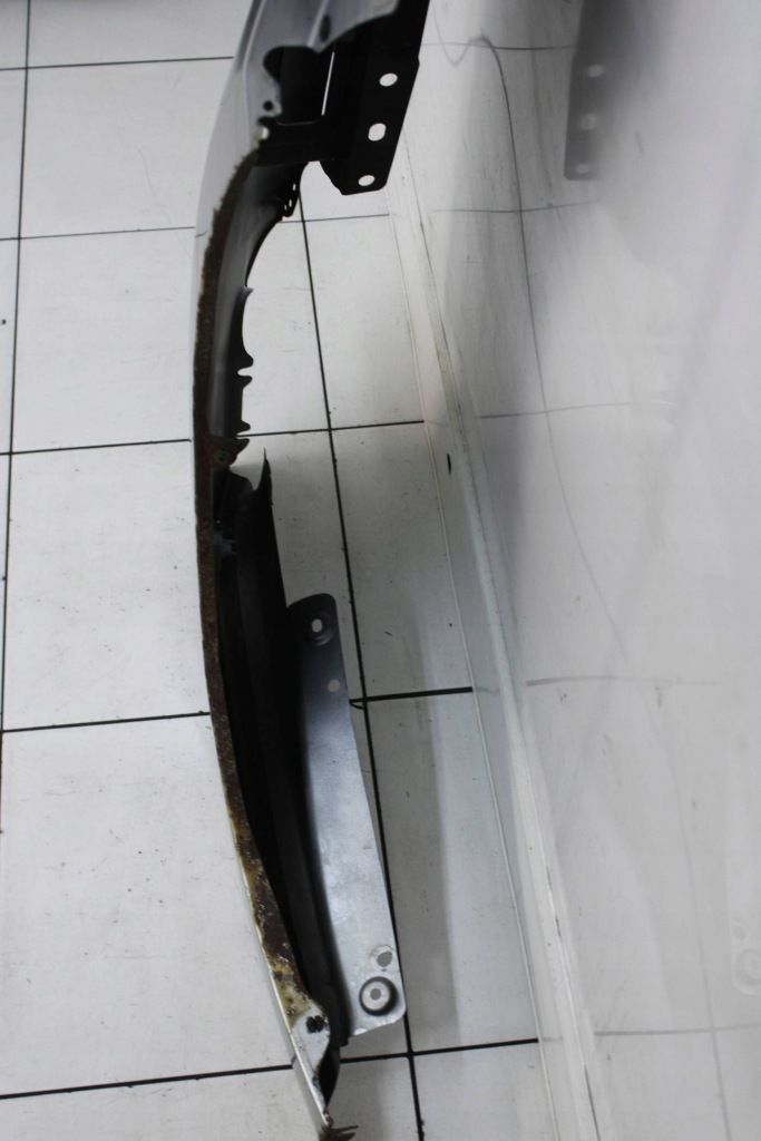 Vw caddy 3 touran 03r- крыло правый перед передний la7w Цена