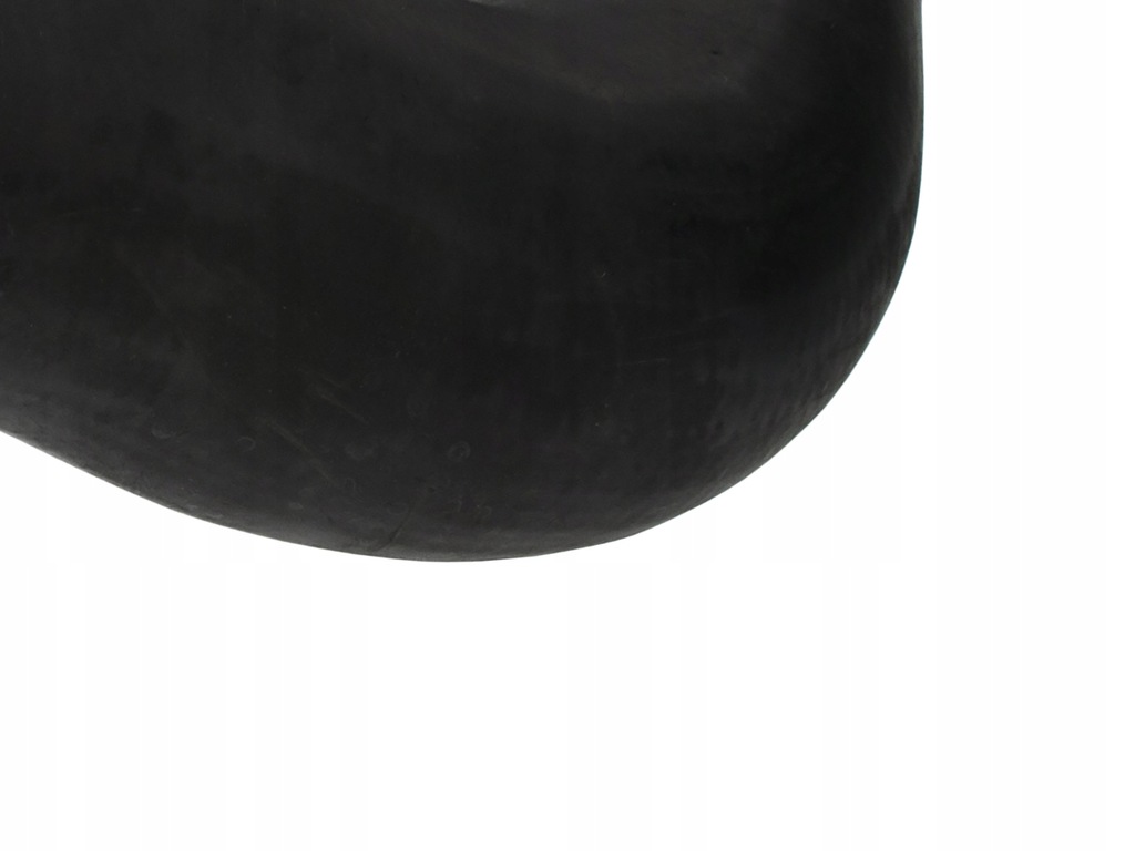 фото №9, Труба wąż шланг turbo турбіни seat toledo iii 1.9tdi 105km 1k0145832b