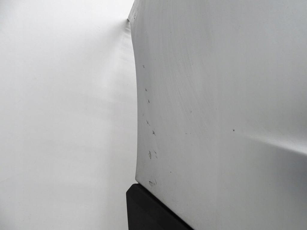 фото №9, Бампер задняя задний pod 4x pdc seat ateca i 575 la7w