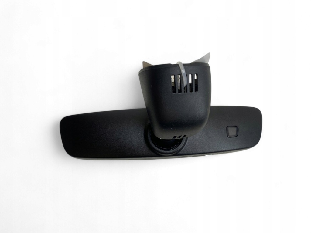 фото №7, Audi q5 sq5 дзеркало заднього виду