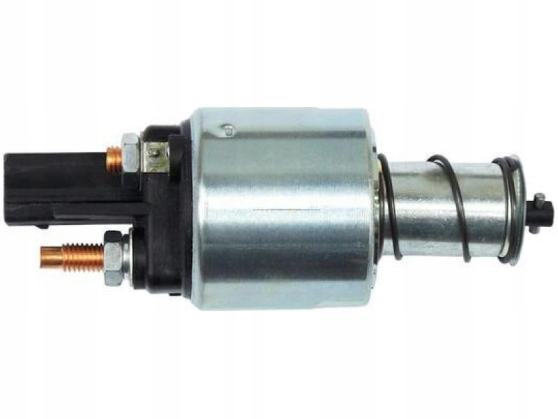 фото №14, Вимикач elektrom. roz.