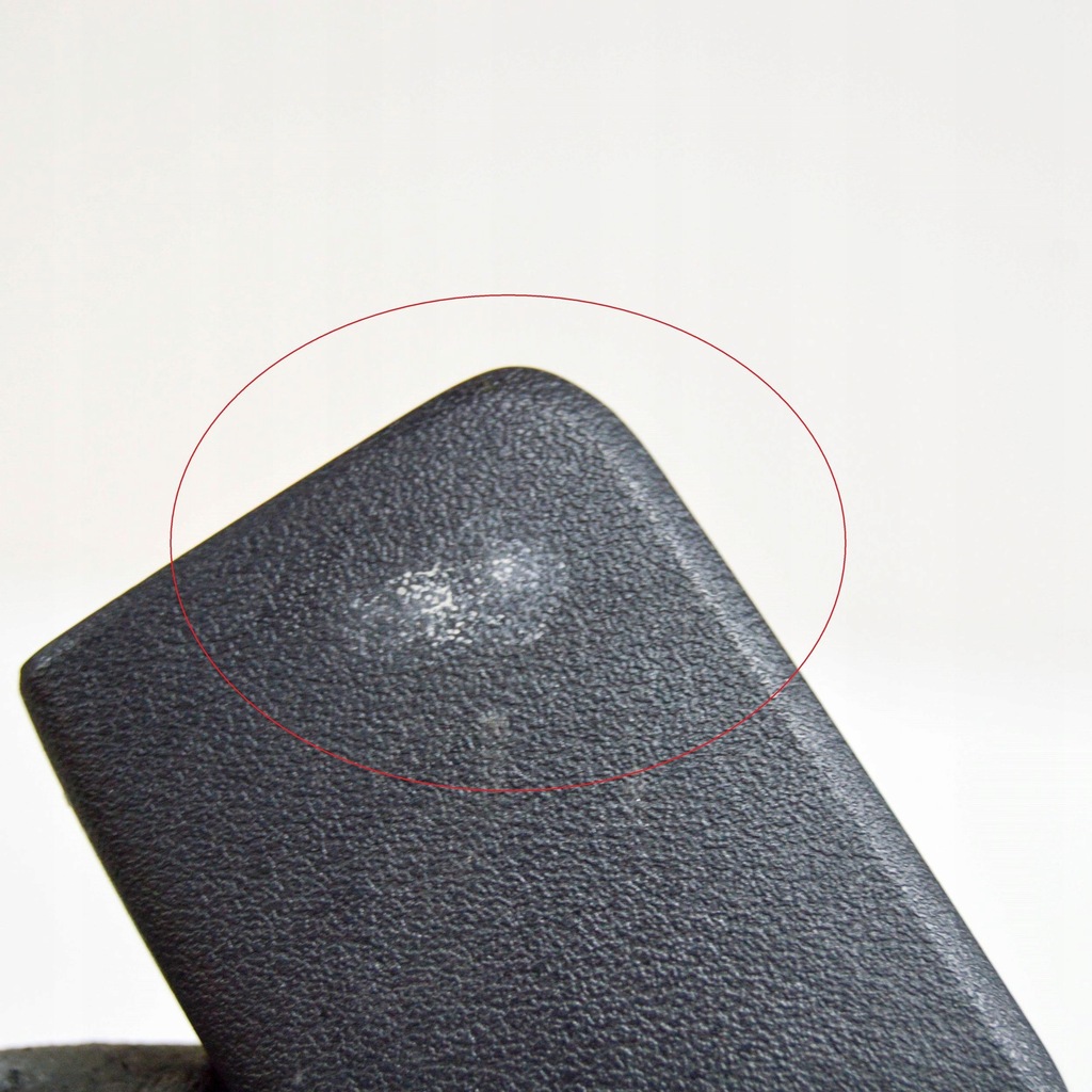 фото №7, Kia sportage 2022 ключ / карта зажигания