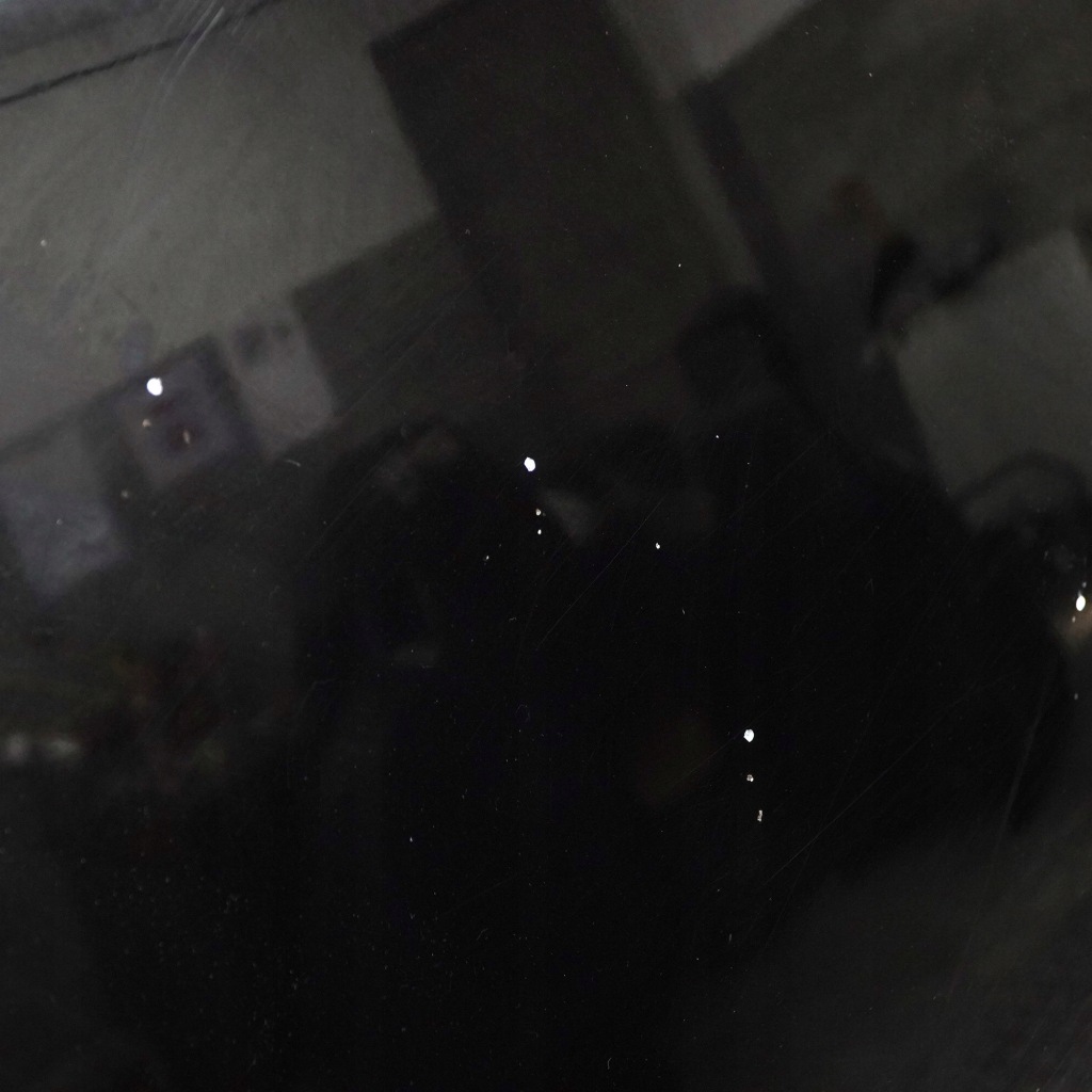 Купити Mercedes clk w209 капот кришка двигуна obsidian чорний  чорний металік - 197