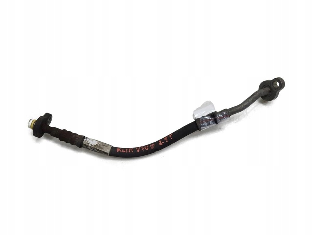 фото №1, Wąż трубка шланг кондиционера volvo v70 iii 2.5 t