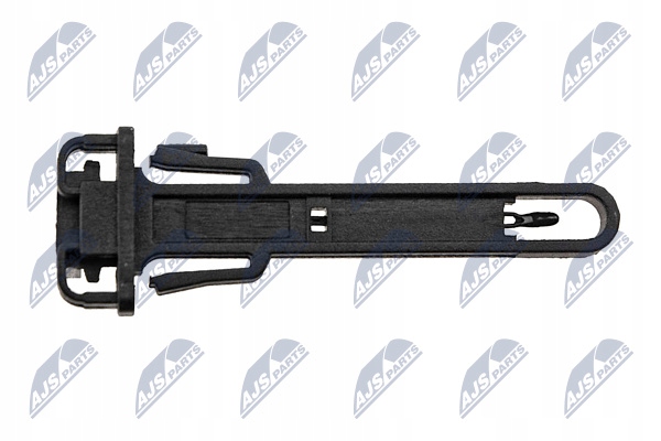 фото №9, Nty датчик температури внутрішньої