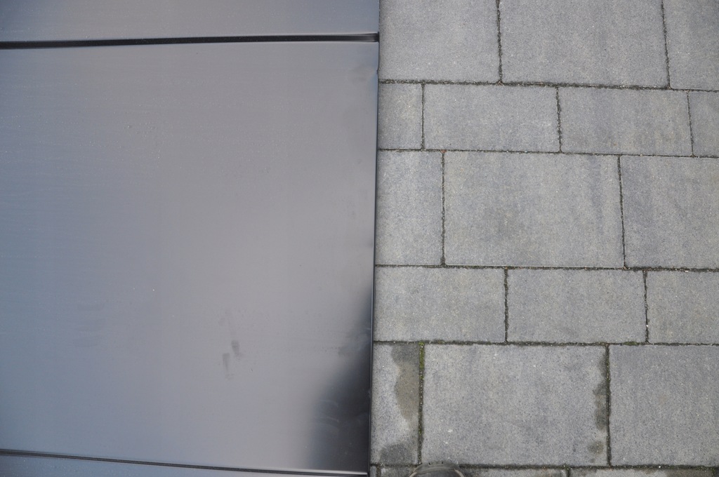 фото №5, Master iii 3 movano b ii 2 крила лівий задній задня