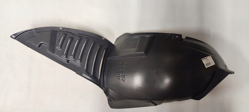 фото №1, Polcar 5748fp-1