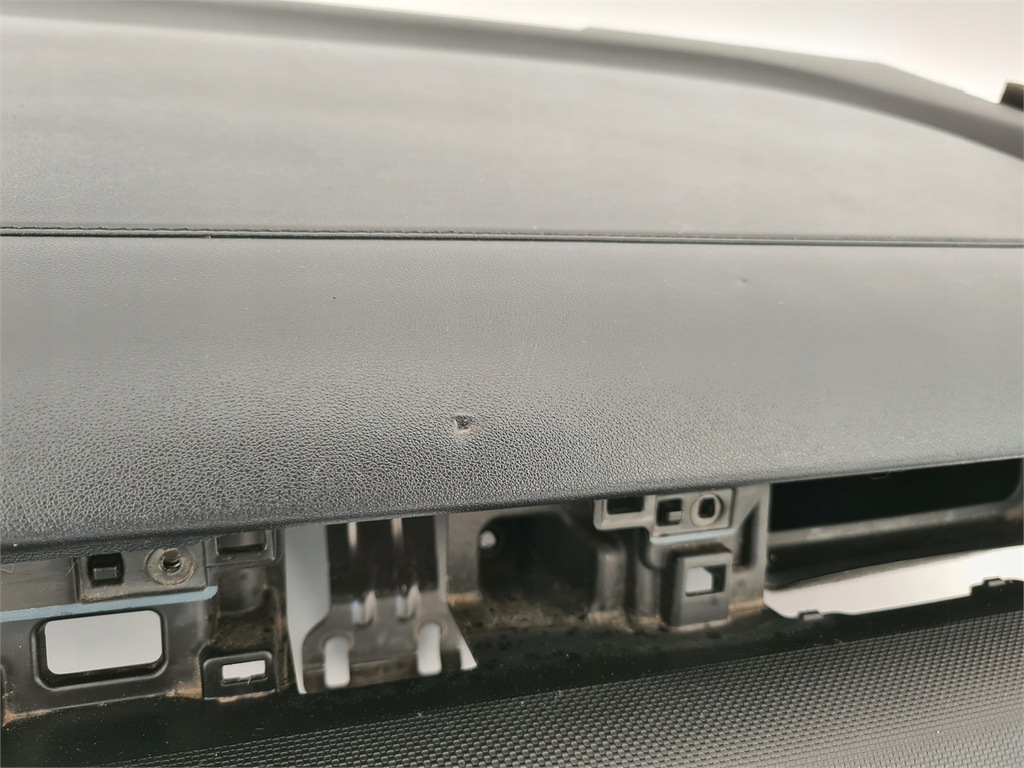 фото №9, Hyundai ioniq 5 v приборная панель консоль подушка безопасности подушки безопасности ремни head up