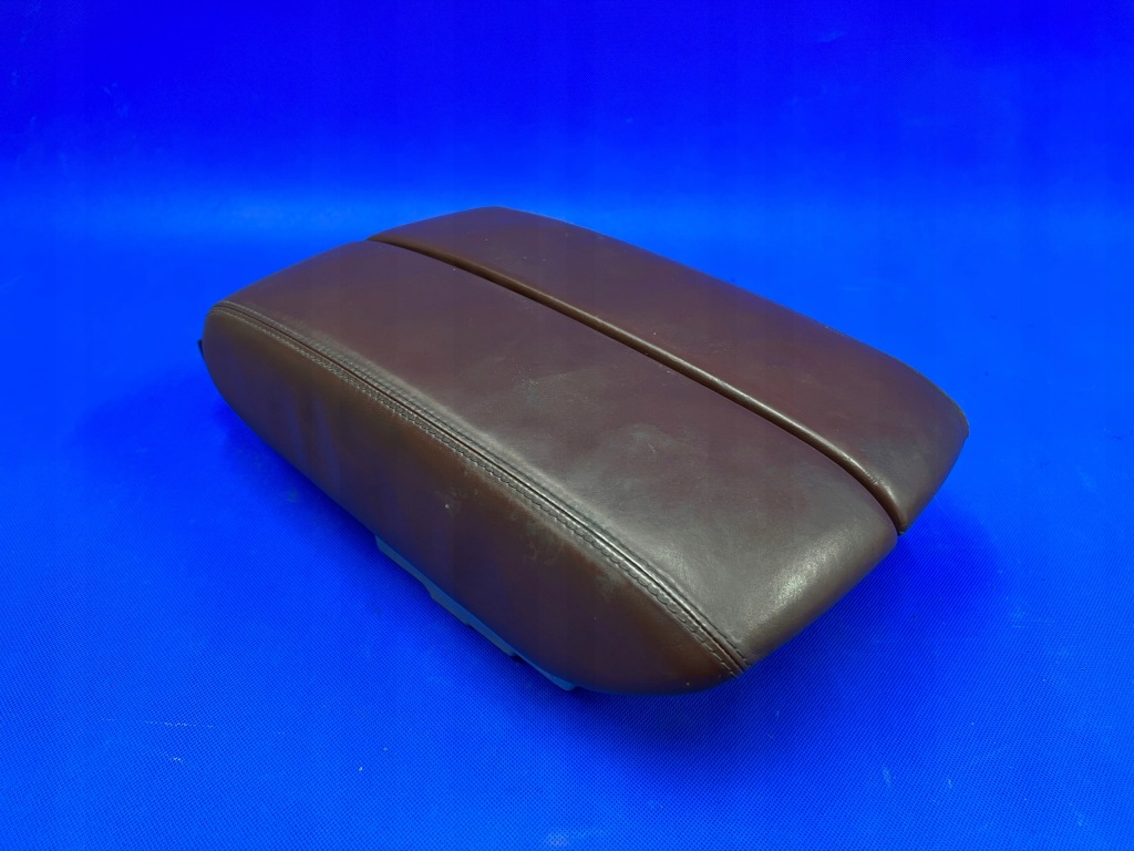 фото №1, Audi a8 d4 підлокітник 4h0864206c