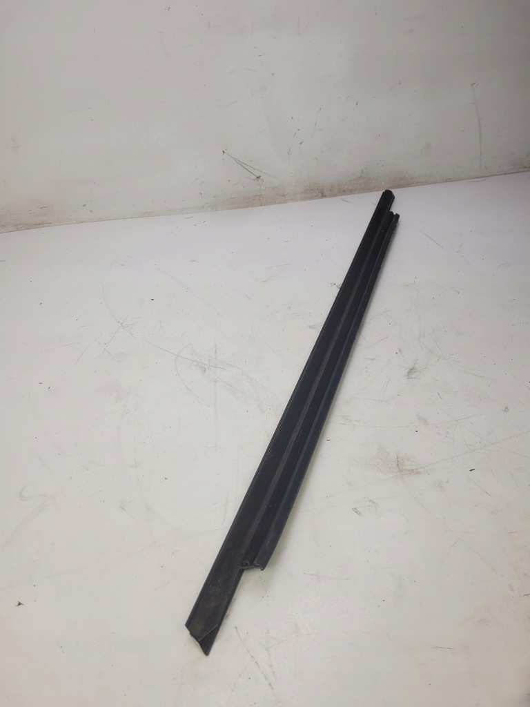 фото №5, Молдинг хром двері лівий задня audi a7 4g8853763h