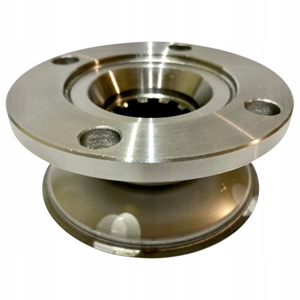 Фланець міст uaz 469 452 3151 gaz 69 żuk муфта вала перед задній Доставка