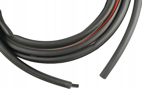 фото №4, Прокладка дверь mercedes s klasa w222