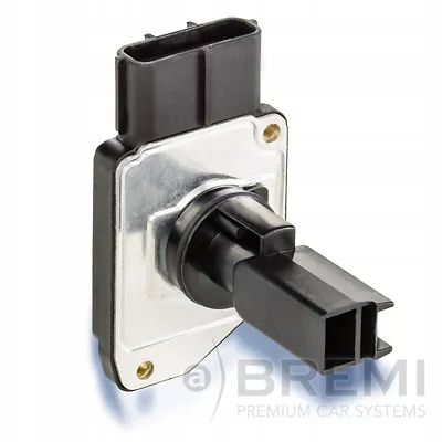 фото №1, Bremi 30068 расходомер массовый воздуха