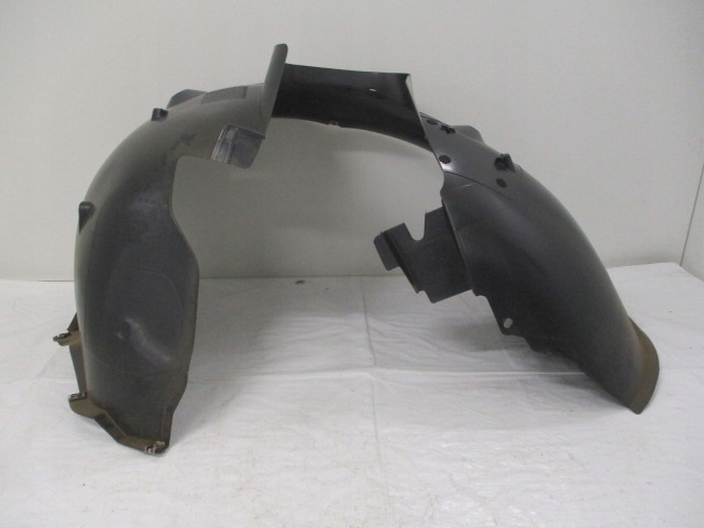 фото №1, Peugeot 5008 подкрылок правое nowe nieuzywane