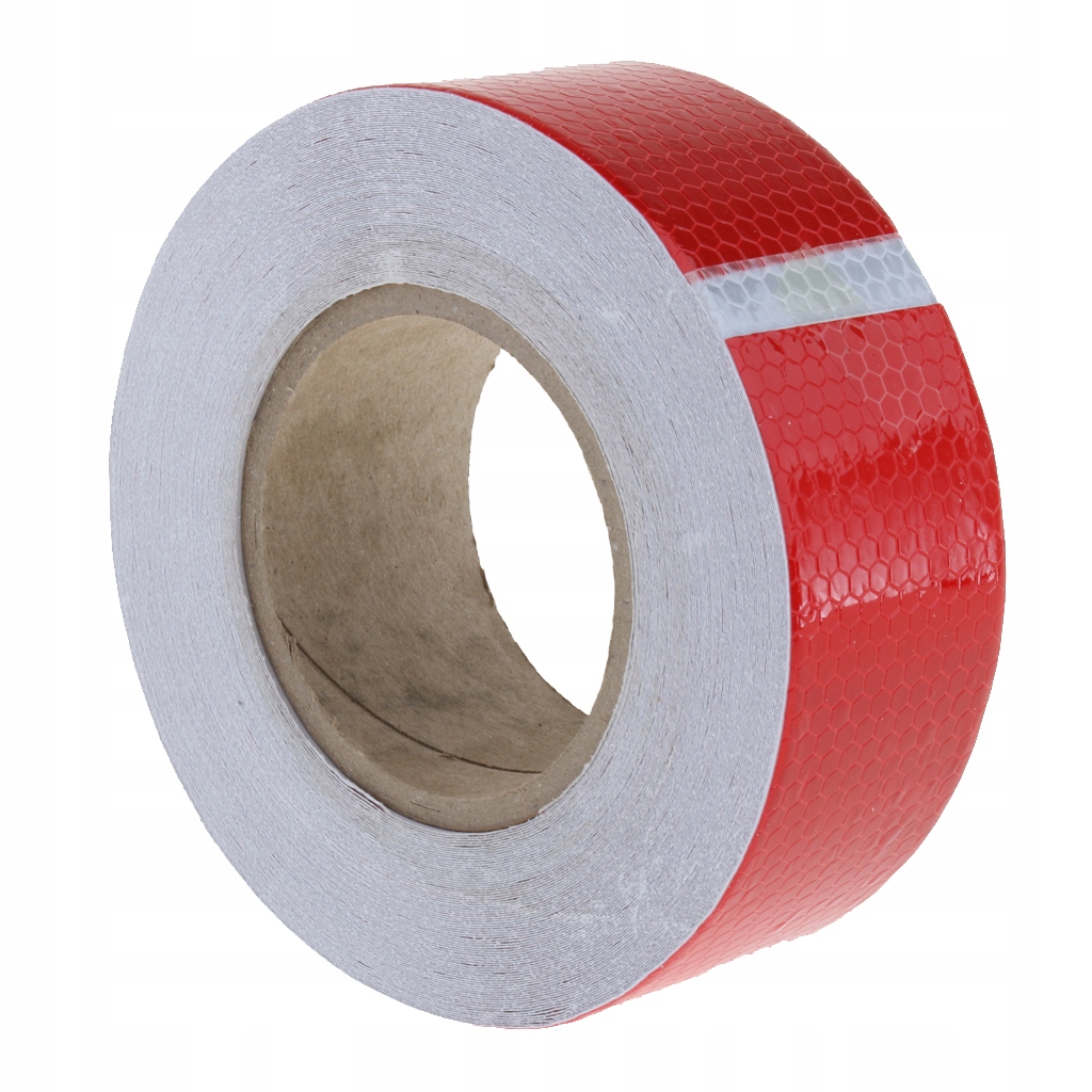 фото №15, Отражатель бампера заднего задняя vw transporter t5