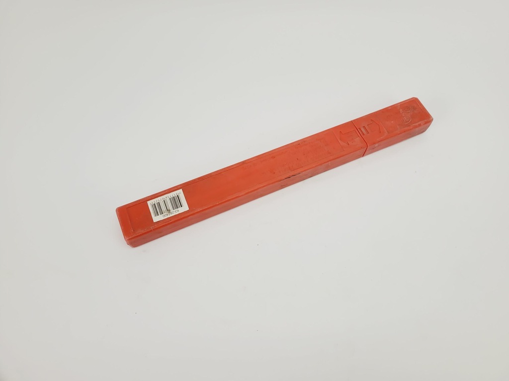 фото №1, Треугольник предупредительный peugeot expert iv