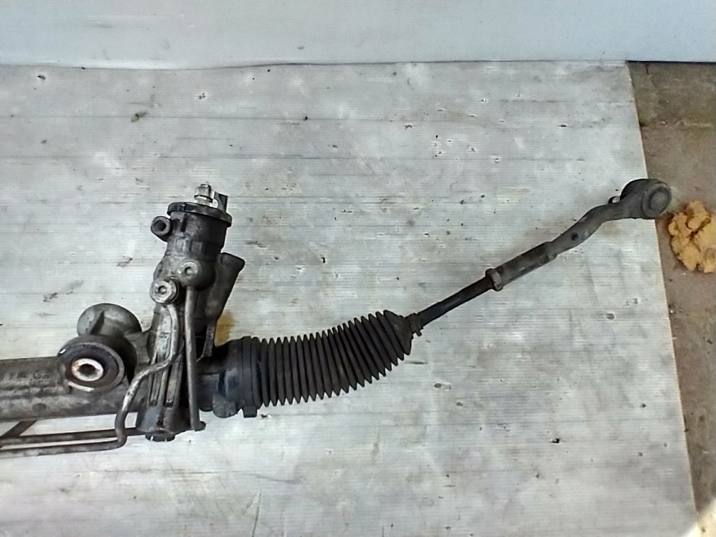 Mercedes eklasa w211 трансмиссия рулевая рулевая рейка r21111011002 англичанин Доставка