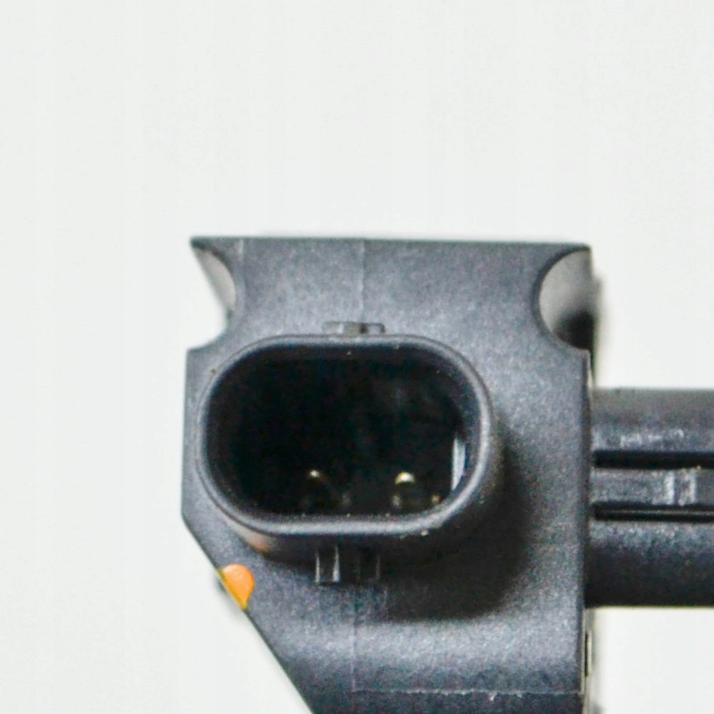 фото №5, Mercedes-benz c w205 2018 перед сторона правая датчик удара подушка безопасности