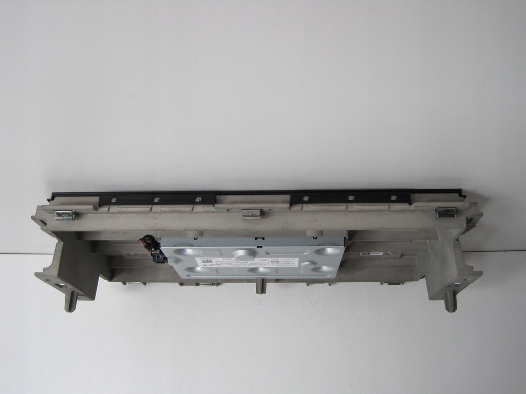 фото №5, Дисплей екран audi q4 q5 89a919604