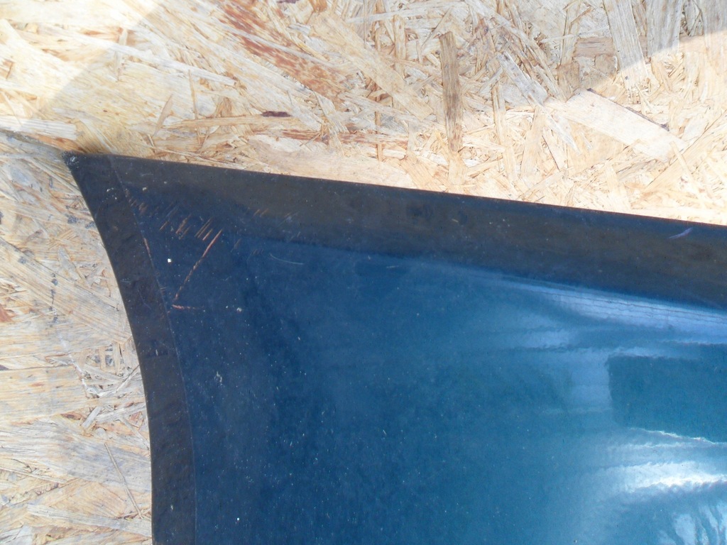 фото №9, Volvo v50 05- бампер задний 30678066