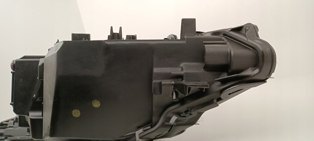 Lexus rx450h iv 4 full led фара правий європа в Україні