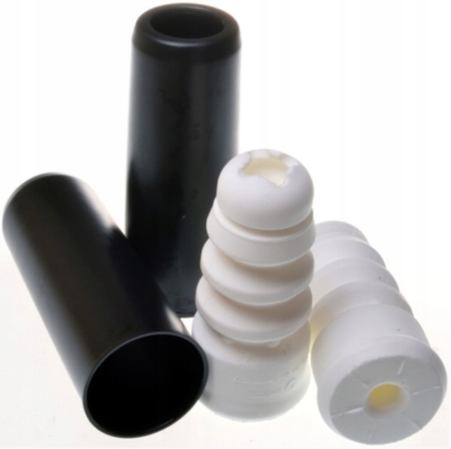 фото №1, Denckermann d500039 набір захисту пилозахисний, амортизатор