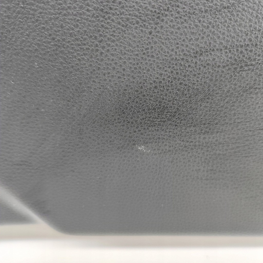 фото №6, Toyota yaris cross 2022 левая сторона защита нижняя стойка / b