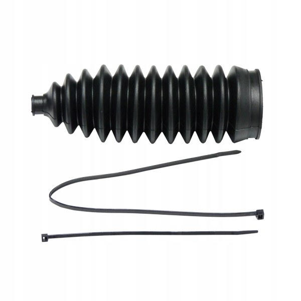 Skf накладка шарнір Ціна