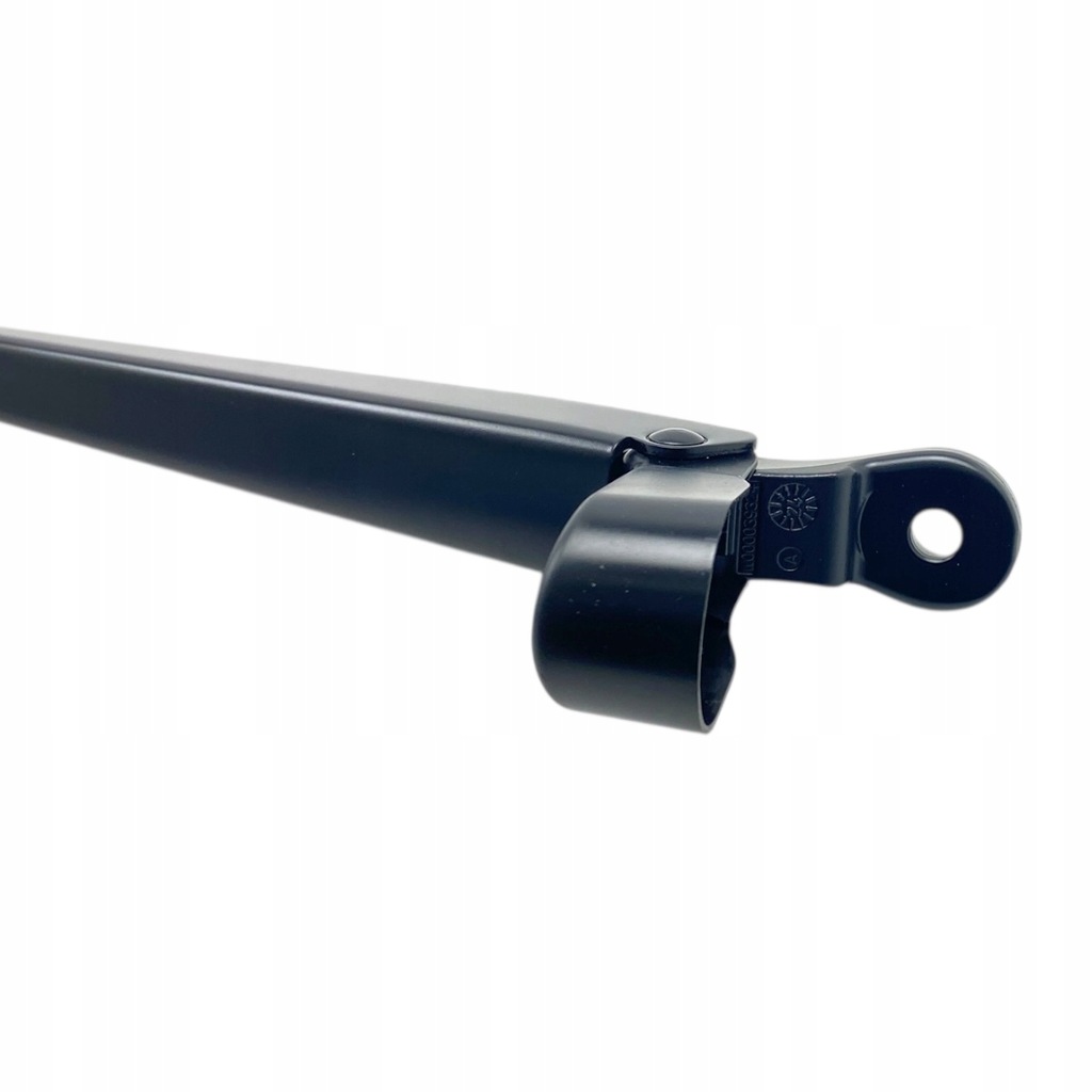 фото №11, Nowe важіль двірники задня renault trafic iii iv opel vivaro b 287806047r