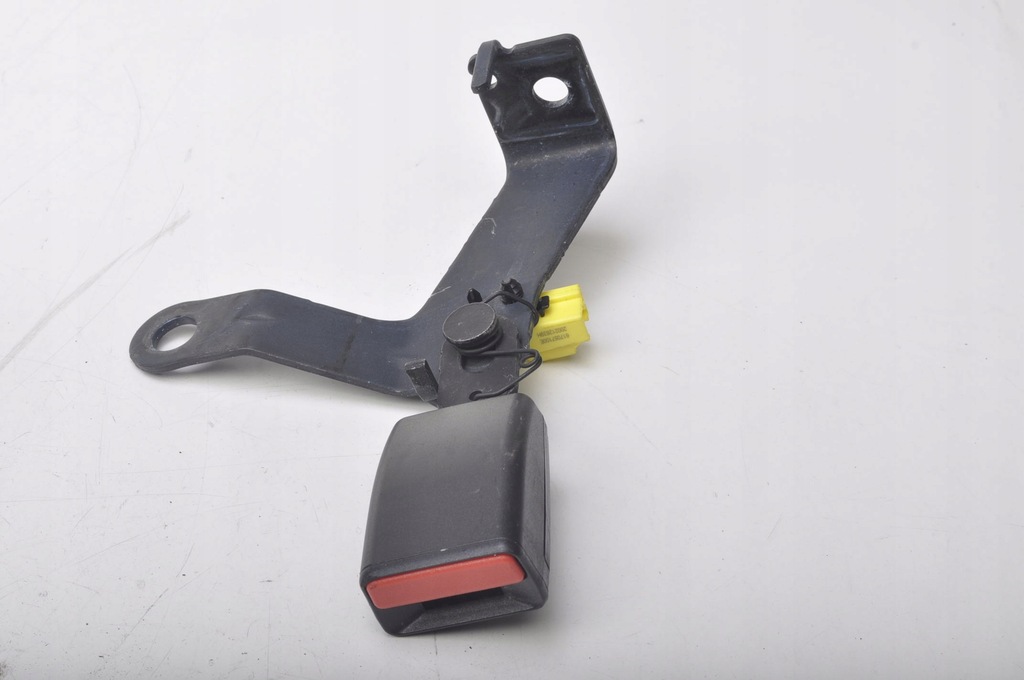 фото №7, Volvo xc60 ii заскочки поперечина безпеки комплект