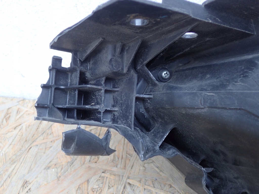 фото №7, Лампа права правий full led mazda cx3 dk 2015-