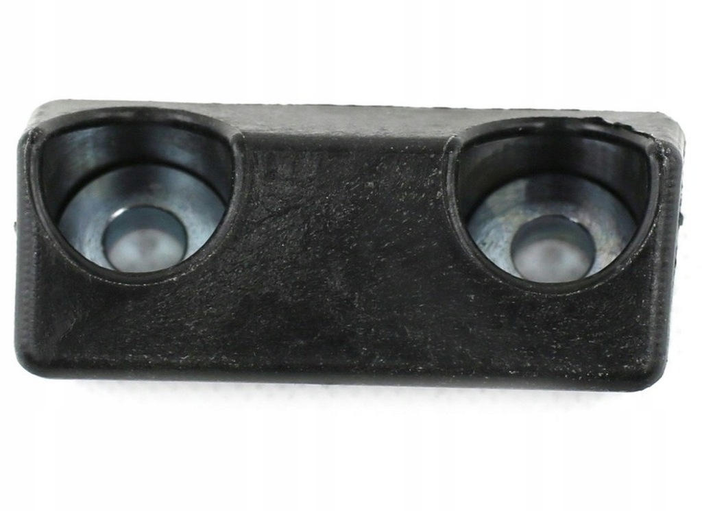 фото №1, Опора дверь do peugeot bipper