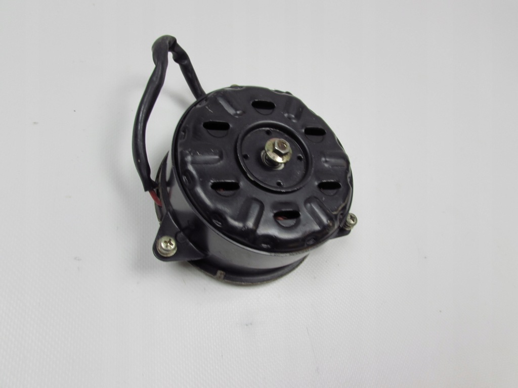 Lexus rx 2 300h 350h 400h 3.3 v6 вентилятор радиатора двигатель вентилятора в Украине