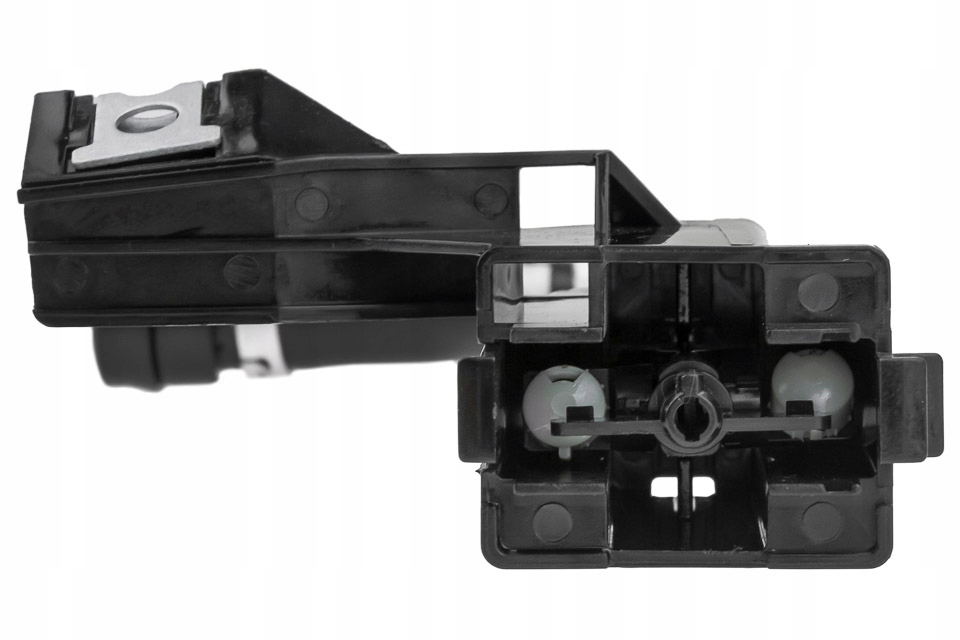 фото №11, Eds-ty-068 nty омивач фара nty